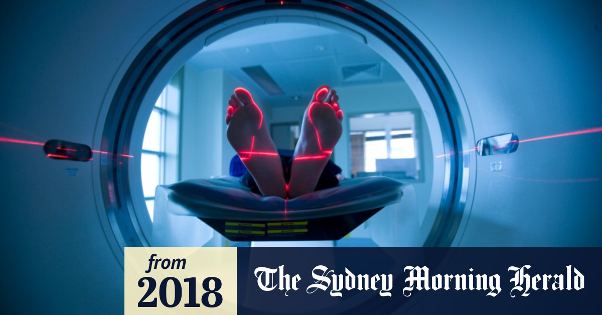 Injured workers to be hit with out of pocket expenses for xrays, scans